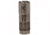 Carlson's Choke Tubes Sporting Clay Choke Tube, 12 Gauge, Improved Cylinder 19772