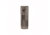Carlson's Choke Tubes Sporting Clay Choke Tube, 12 Gauge, Improved Modified 19775