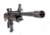 Carlsons Choke Tubes Tactical Breecher Muzzle Brake: Remington, Cylinder 84120