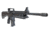 Carlsons Choke Tubes Tactical Breecher Muzzle Brake: Remington, Cylinder 84120