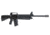 Carlsons Choke Tubes Tactical Breecher Muzzle Brake: Remington, Cylinder 84120