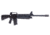 Carlsons Choke Tubes Tactical Breecher Muzzle Brake: Remington, Cylinder 84120