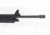 Carlsons Choke Tubes Tactical Breecher Muzzle Brake: Remington, Cylinder 84120