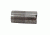Carlson's Choke Tubes TruChoke 12 Gauge, Full, 72378