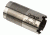 Carlson's Choke Tubes TruChoke 12 Gauge, Improved Cylinder, 72374