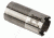Carlson's Choke Tubes TruChoke 12 Gauge, Skeet, 72381