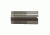 Carlson's Choke Tubes TruChoke 12 Gauge, X-Full, 72379