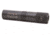 Carlson's Choke Tubes Turkey 28 Gauge Benelli Crio/Benelli Crio Plus Choke Tube, Extended Turkey Choke, .515, Black, 73019