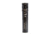 Carlson's Choke Tubes White Wing Dove Choke Tube, Benelli Crio/Crio Plus, 12 gauge, Extreme Range, Black, 37509