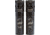 Carlson's Choke Tubes White Wing Dove Choke Tube, Beretta/Benelli Mobil, 20 gauge, Extreme Range, Black 37525