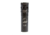 Carlson's Choke Tubes White Wing Dove Choke Tube, Beretta/Benelli Mobil, 12 gauge, Decoy, Black, 37504
