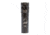 Carlson's Choke Tubes White Wing Dove Choke Tube, Beretta/Benelli Mobil, 12 gauge, Extreme Range, Black, 37505
