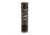 Carlson's Choke Tubes White Wing Dove Choke Tube, Browning Invector Plus, 12 gauge,Decoy, Black, 37506