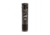 Carlson's Choke Tubes White Wing Dove Choke Tube, Browning Invector Plus, 12 gauge, Extreme Range, Black, 37507