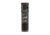 Carlson's Choke Tubes White Wing Dove Choke Tube, Remington, 12 gauge, Decoy, Black, 37502