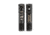 Carlson's Choke Tubes White Wing Dove Choke Tube, Remington, 20 gauge, Extreme Range, Black, 37523