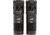 Carlson's Choke Tubes White Wing Dove Choke Tube, Winchester, 12 gauge, Decoy, Black 37500