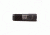 Carlson's Choke Tubes Winchester 20 Gauge Extended Steel Long Range Choke Tubes, Black, 07456