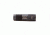 Carlson's Choke Tubes Winchester 20 Gauge Extended Turkey .555 Choke Tubes, Black, 10311