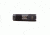 Carlson's Choke Tubes Winchester 20 Gauge Extended Turkey .565 Choke Tubes, Black, 10310