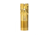 Carlson's Choke Tubes Winchester Competition Target Cylinder, Gold, NSN N 17890