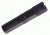 Carlson's 12 ga Sporting Clay, Cylinder 64090