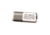 Carlsons 20 Gauge Remington Flush Mount Replacement Choke Tubes, CRL10201