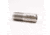 Carlsons 20 Gauge Remington Flush Mount Replacement Choke Tubes, CRL10206