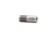 Carlsons 20 Gauge Remington Flush Mount Replacement Choke Tubes, CRL10208