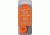 Carlsons  20 Gauge Sporting Clay Choke Tube, Extra Full 15528