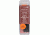 Carlson's Benelli Optima Plus 12 Gauge Sporting Clay, Light Modified 64093 