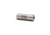 Carlsons Beretta/Benelli 20 Gauge Replacement Flush Mounts, CRL10617
