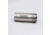 Carlsons Beretta/Benelli 20 Gauge Replacement Flush Mounts, CRL16615