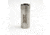 Carlsons Beretta/Benelli 20 Gauge Replacement Flush Mounts, CRL16618