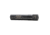 Carlsons Choke Tubes 12 Gauge Choke Tube, Fabarm, Exis HP, Turkey, .650 in, Black, 17610