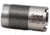 Carlson's Choke Tubes Winchester 12 Gauge Replacement Choke Tube, .730, Cylinder, 52217