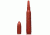 Carlsons Choke Tubes .40 S&amp;W Snap Cap, 5-pack 00064