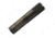 Carlsons Choke Tubes 9065 Blind Side Rem 12ga Extended Range Choke