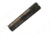 Carlsons Choke Tubes 9070 Blind Side Crio Plus 12ga Mid Range Choke