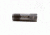 Carlson's Choke Tubes American Arms 12ga Extended Turkey .665, Black 50131