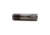 Carlson's Choke Tubes American Arms 20ga Ext Turkey, Black 27078