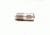 Carlson's Choke Tubes American Arms 20ga Modified, Stainless 50203