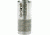 Carlsons Choke Tubes American Arms-Traditions Full Choke Tube 12 Ga 89840