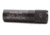 Carlsons Choke Tubes Benelli/Beretta Mobil Sporting Clay 12 Gauge Choke Tubes, Extra Full 15518