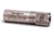 Carlsons Choke Tubes Benelli/Beretta Mobil Sporting Clay 12 Gauge Choke Tubes, Full 15517