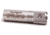Carlsons Choke Tubes Benelli/Beretta Mobil Sporting Clay 12 Gauge Choke Tubes, Improved Cylinder 15513