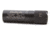 Carlsons Choke Tubes Benelli/Beretta Mobil Sporting Clay 12 Gauge Choke Tubes, Improved Modified 15516