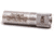 Carlsons Choke Tubes Benelli/Beretta Mobil Sporting Clay 12 Gauge Choke Tubes, Modified 15515