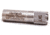 Carlsons Choke Tubes Benelli/Beretta Mobil Sporting Clay 12 Gauge Choke Tubes, Skeet 15512