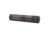 Carlsons Choke Tubes Benelli Crio/Crio Plus 12ga. Extended Turkey .650, Black, 67003